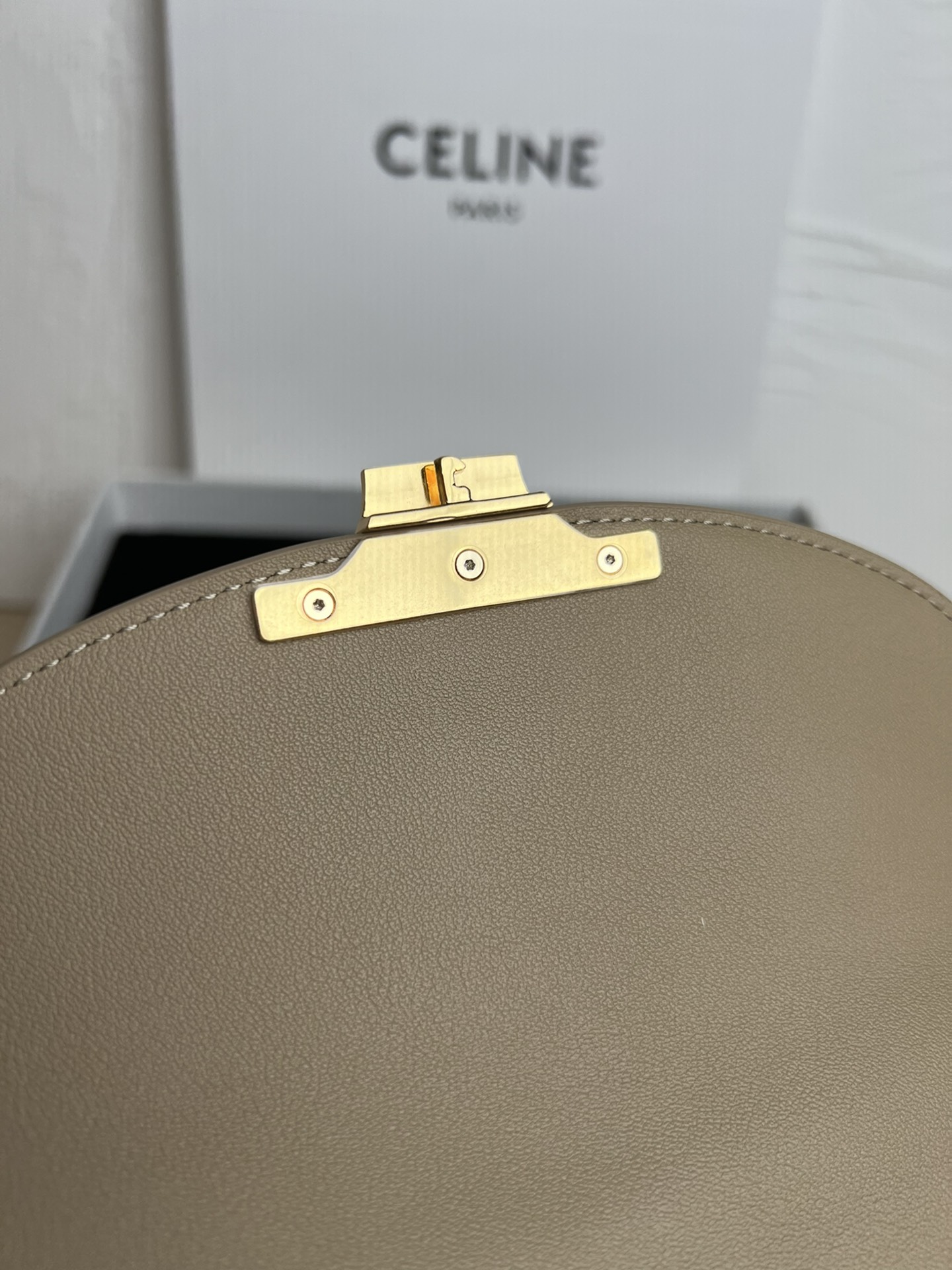 Celine Satchel Bags